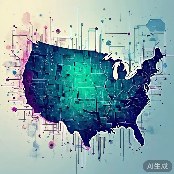 Налог на визы H-1B от Трампа: изменения для технокомпаний