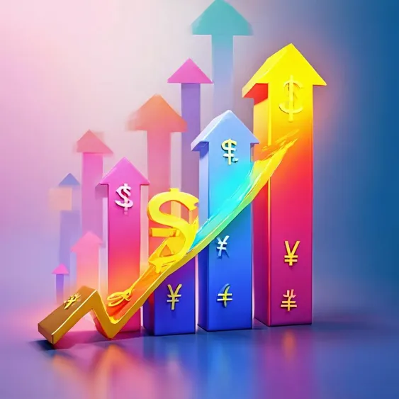 Офей Дата отчиталась о росте чистой прибыли на 16,09% в первой половине года