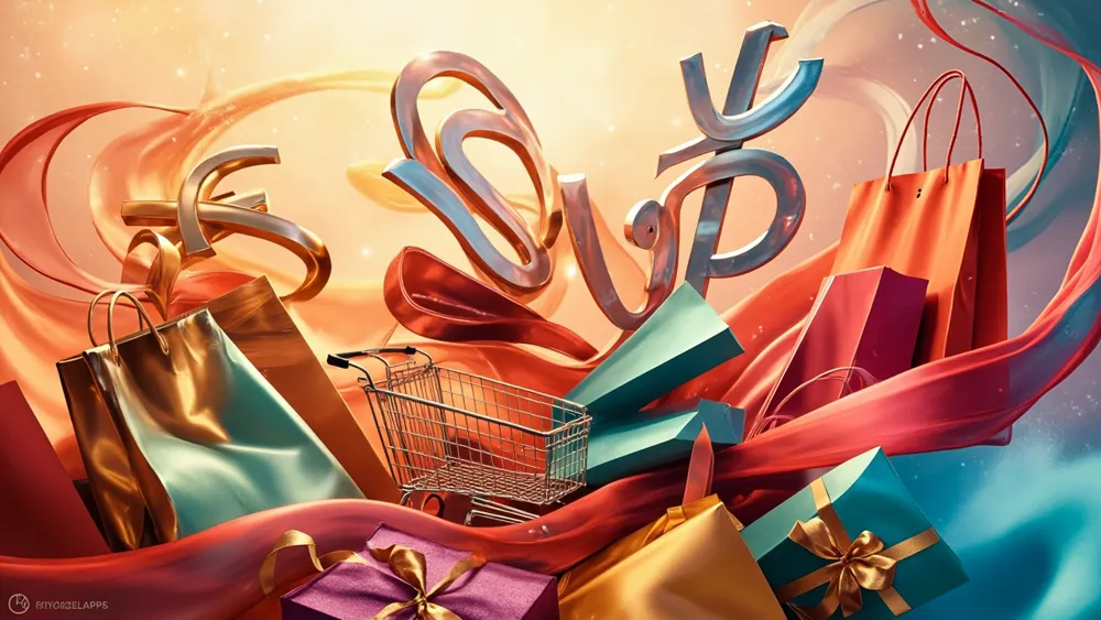 China to Enhance Consumption Through Increased Financial Support