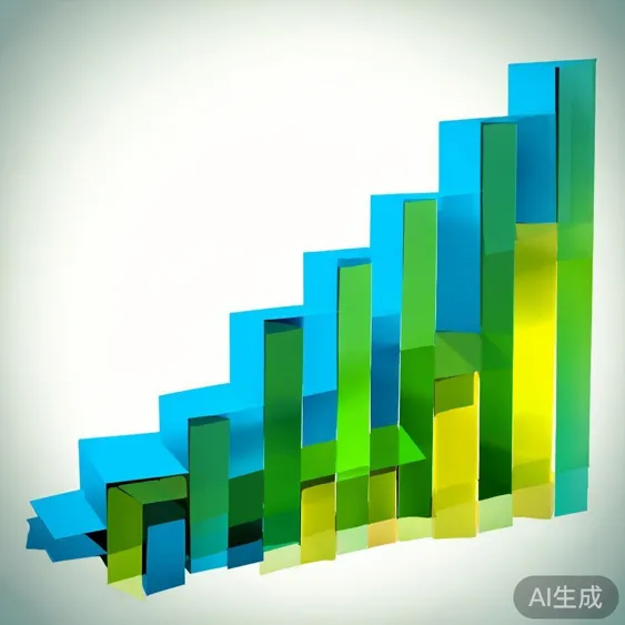Строительная компания получила заказы на 43,9 трлн южнокорейских вон