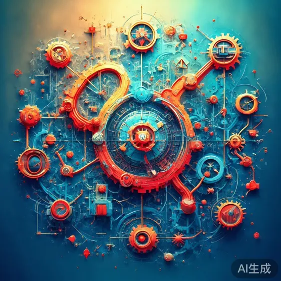 Отмена 'de minimis' в международной торговле: последствия