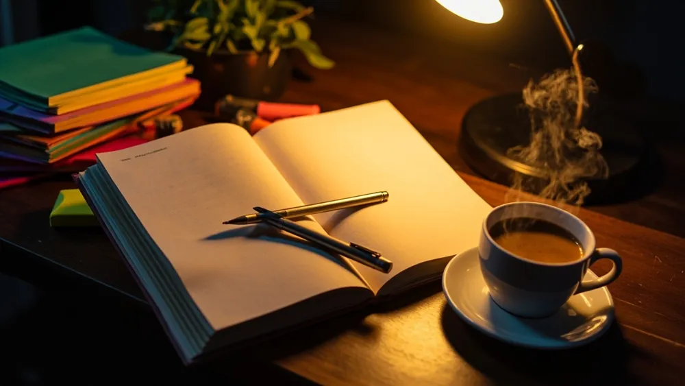 Consejos para el examen de ingreso a la universidad de Yu Shu Wang Xingxing