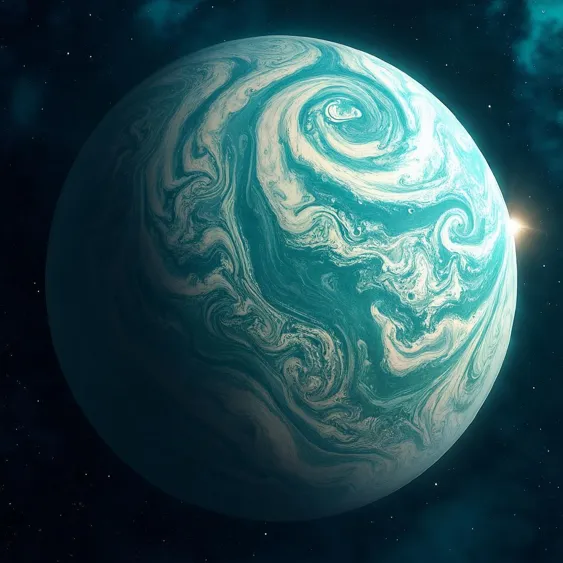 Innovaciones en el estudio de Júpiter y Europa