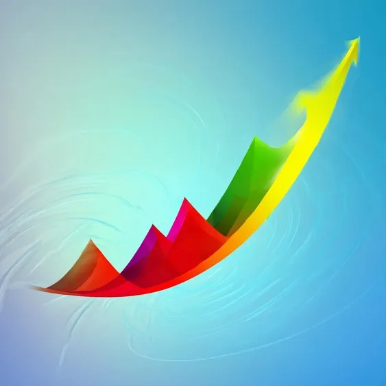 Hua Hong Semiconductor Surges Nearly 6% in Hong Kong Stocks