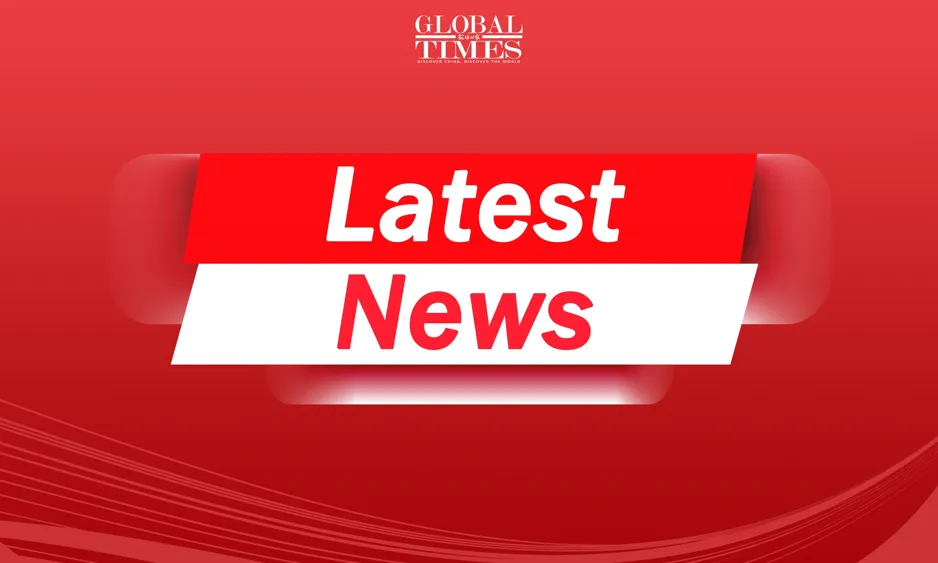 Представитель Китая рассказал о откровенной дискуссии с США