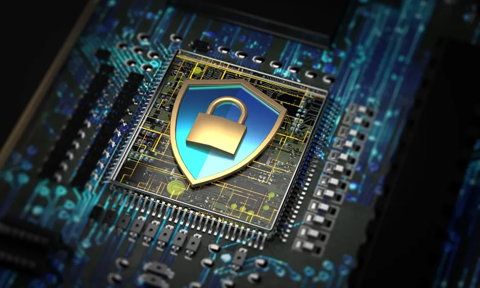 Китайская база данных уязвимостей предупреждает об угрозе для Apple