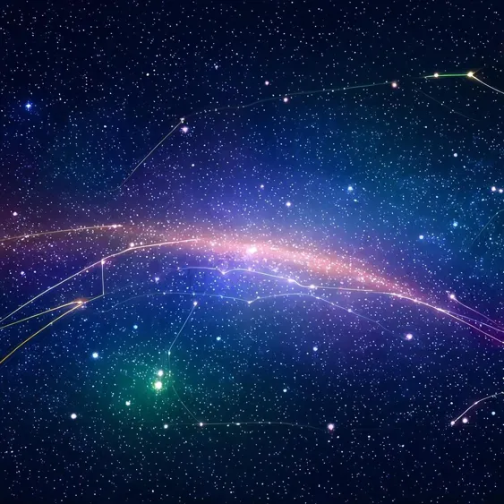 AST SpaceMobile планирует запустить почти 60 спутников