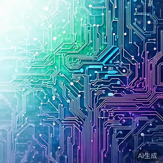 北信源 не ведет переговоры с операторами о eSIM бизнесе