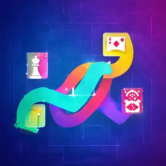 Рост компании в условиях изменений рынка мобильных игр