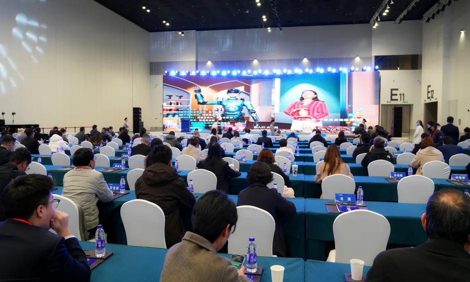 Taiwan und China setzen auf digitale Wirtschaftschancen vor CEO-Gipfel