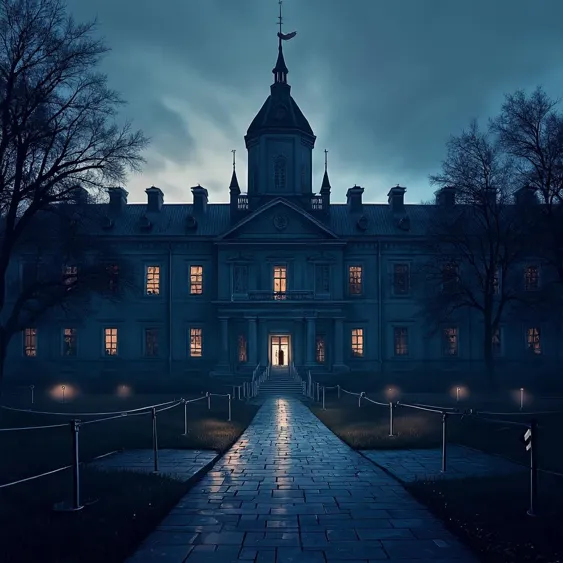 Verschärfung der Akkreditierungsprüfung für ausländische Hochschulen