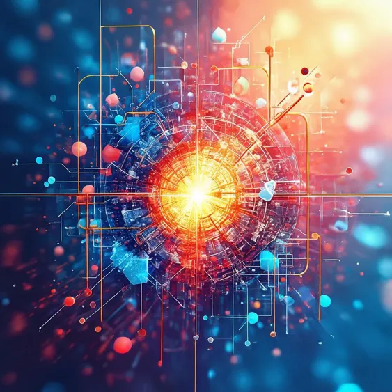 Huali Group's Shift to Pharma: Opportunities and Challenges
