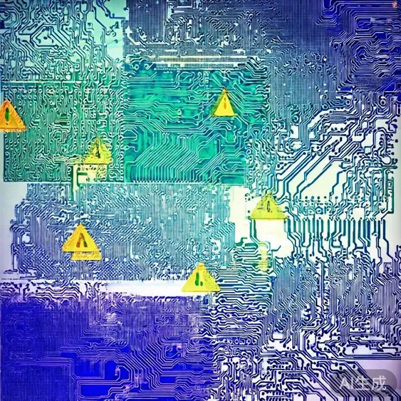 Переход на электронное распространение: риски для акционеров