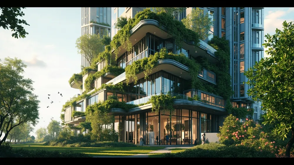 Xiaomi inaugura su nueva sede internacional en Shenzhen