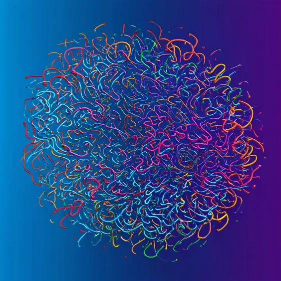AI Data Pollution: A Growing Concern