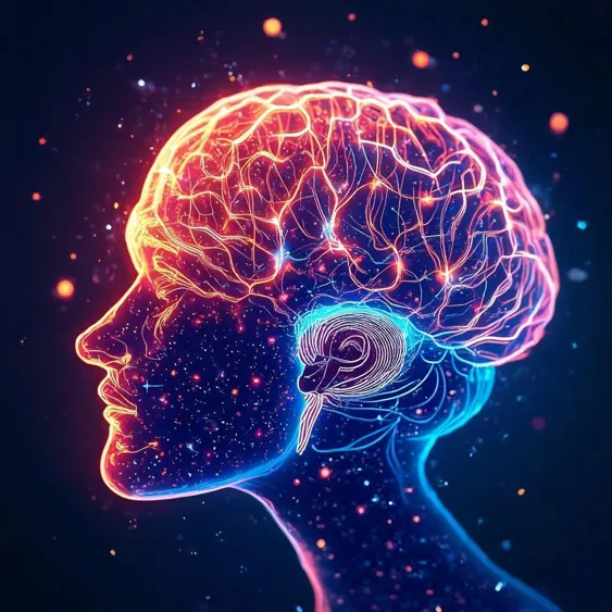 OpenAI Supports New Player in Brain-Machine Interfaces