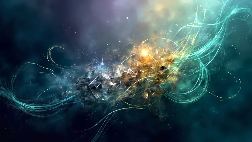 Анализ изменений в акционерной структуре компании и их последствия