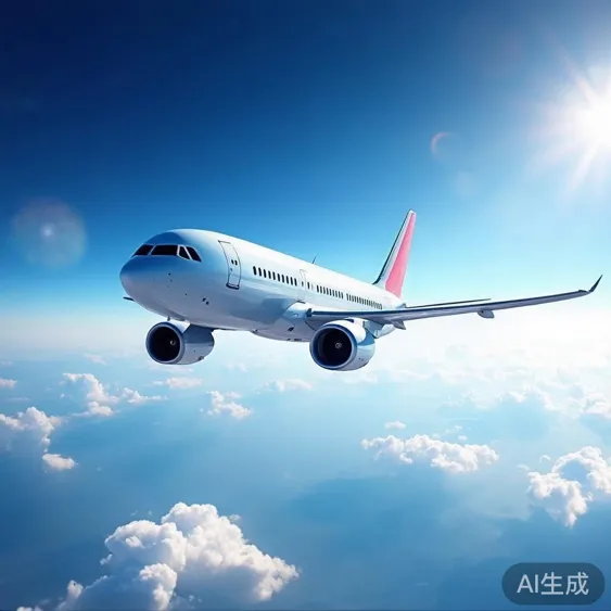 Air Canada продолжает рейсы как обычно и настроена на медиацию