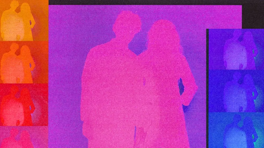 Beach House: Вдохновение и сюрпризы в новом альбоме