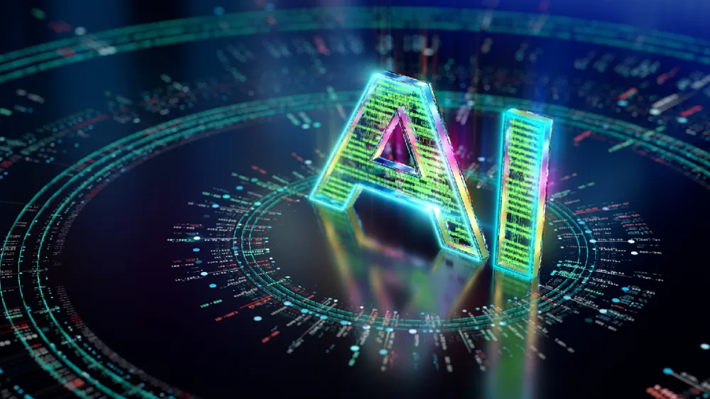 Empresas chinas utilizan guardianes robóticos para combatir hackers de IA