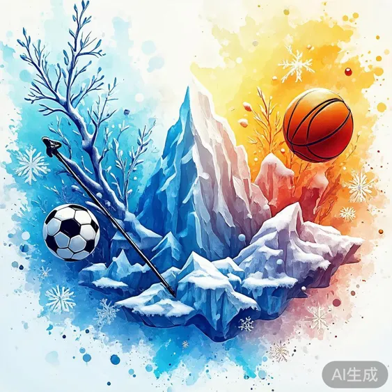 Анта Спорт опровергла слухи о покупке Canada Goose Holdings