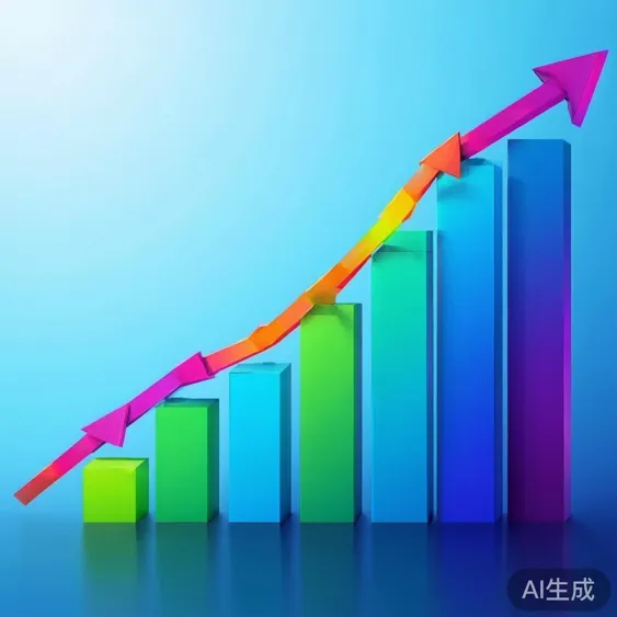Барклей призывает ЦБ Индии снизить ставку уже в октябре
