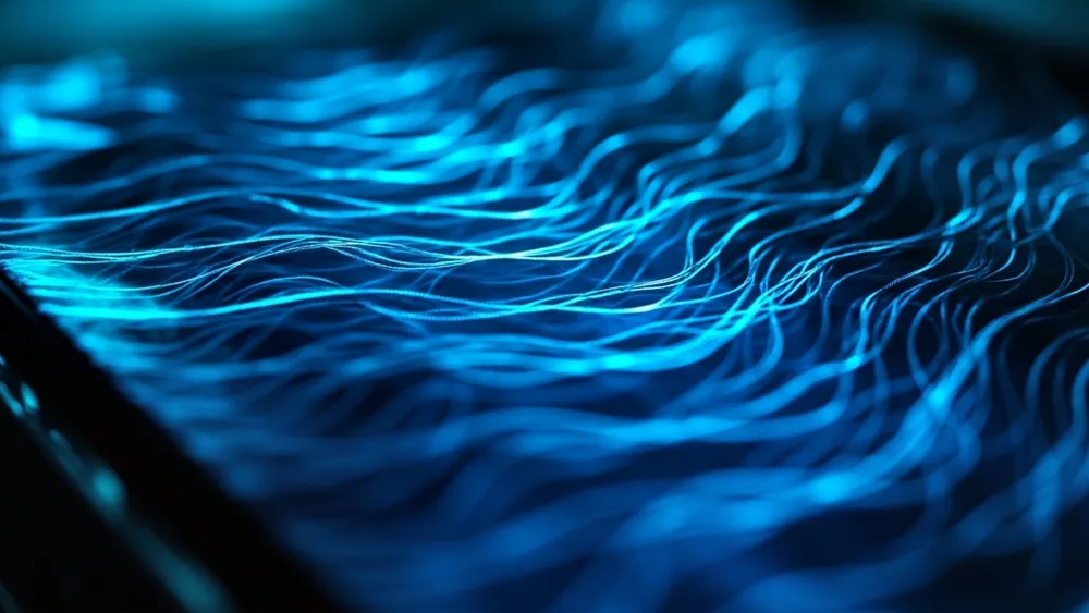 Avances en Mediciones Cuánticas y su Importancia Actual