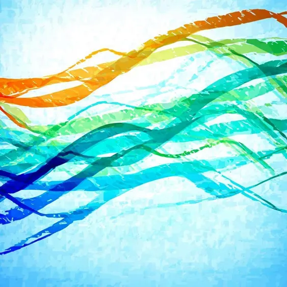 Китайские фьючерсы показывают смешанные результаты по контрактам