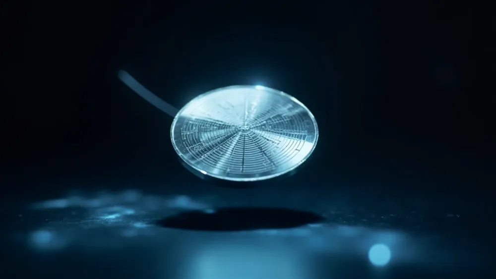 JPMorgan expands into crypto with stablecoin-like token JPMD