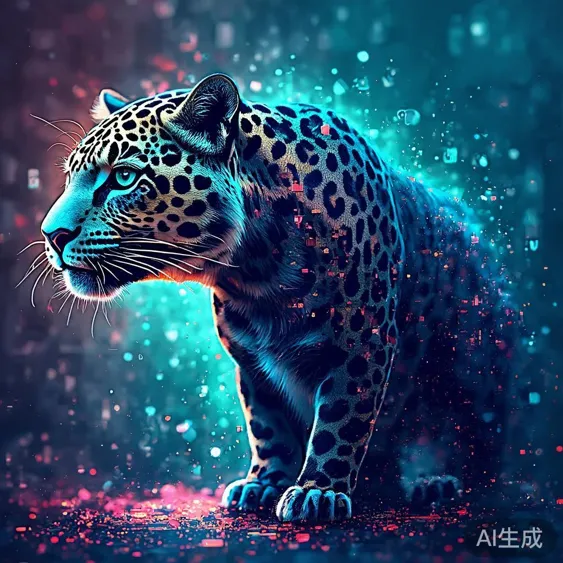 Ciberamenaza: El ataque a Jaguar Land Rover