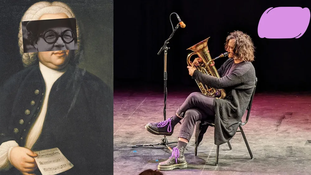 Top Modern Classical Music on Bandcamp, August 2025