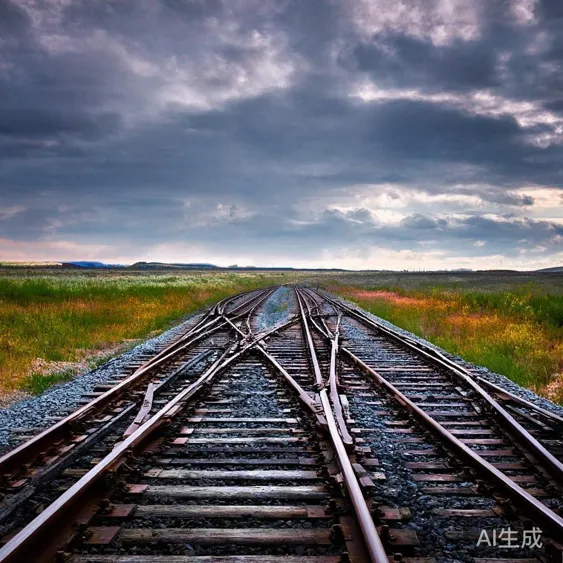 Партнёрство в ж/д транспорте: новизна или разочарование?