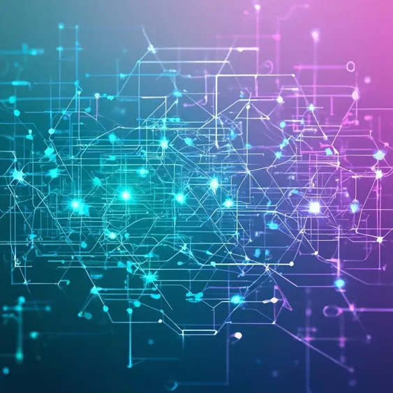 OpenAI invierte fuertemente en infraestructura de IA