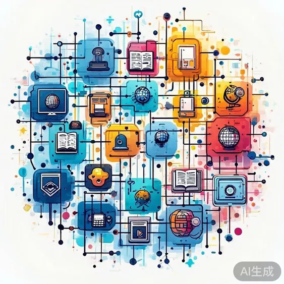 Apple, Google и Meta разрабатывают универсальный переводчик