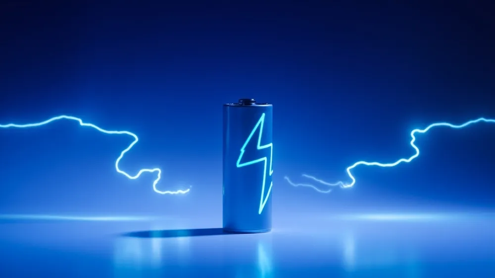 vivo X200 FE: Carga Rápida y Batería Larga Duración