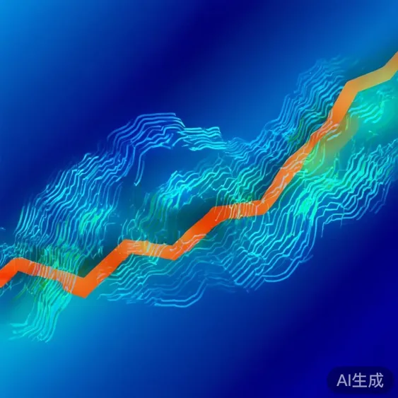 Анализ финансового отчета Zhongshan Investment Holdings H1 2025