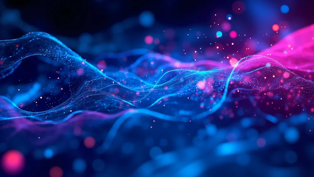 CreateAI CEO: How AI is Transforming the Digital Entertainment Industry