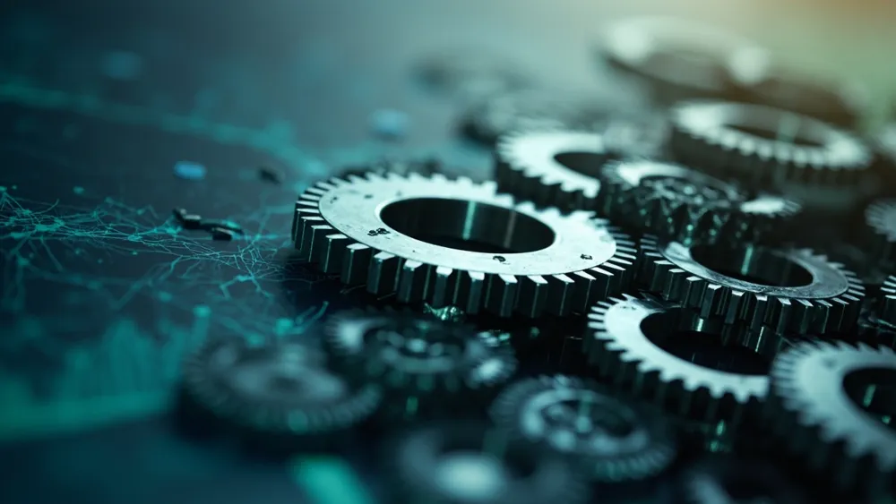Enhancing Corporate Governance: A Closer Look at the Company's Board Structure and Committees