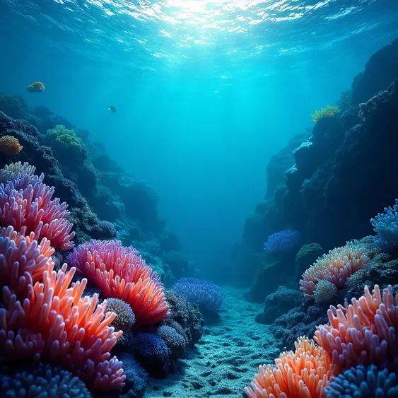 Avances en Hidratos de Metano de la Universidad Hainan