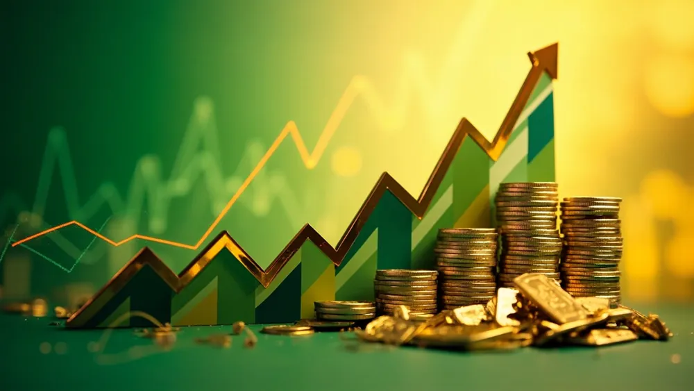 Analysis of Greater Bay Area Fusion Power Holdings Limited's Latest Financial Report