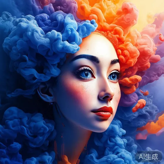 Ключевые изменения и риски в годовом отчете