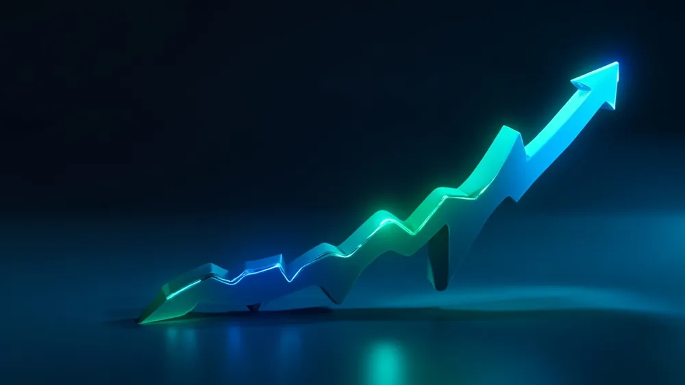 JOINN Laboratories: Financial Performance Insights and Future Outlook for 2024
