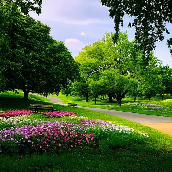 Shanghai Jiao Tong University Spring Holiday Class Adjustments