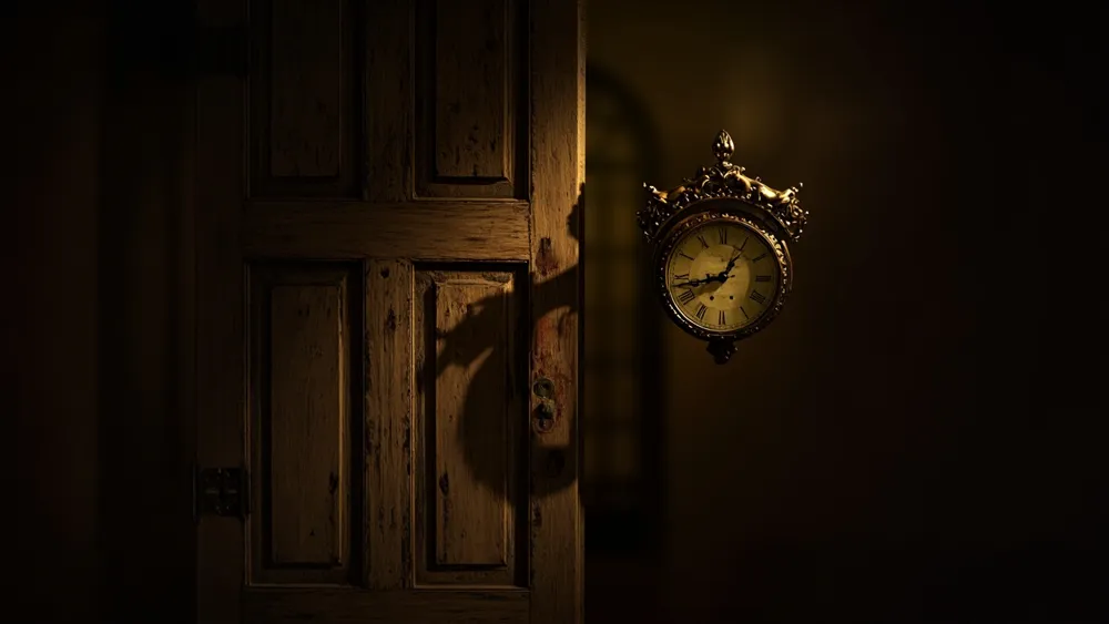 International Student Office Changes Summer 2025 Office Hours