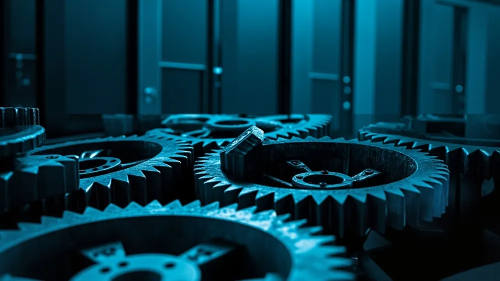 US Export Controls: A Strategic Misstep for Industry Growth