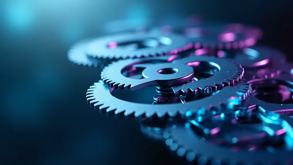 China and SCO Nations Boost Collaboration on AI Applications