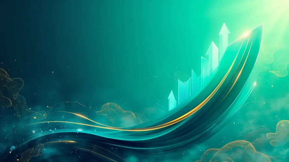 Bank of America's stake in Bilibili-W increases to 8.08%