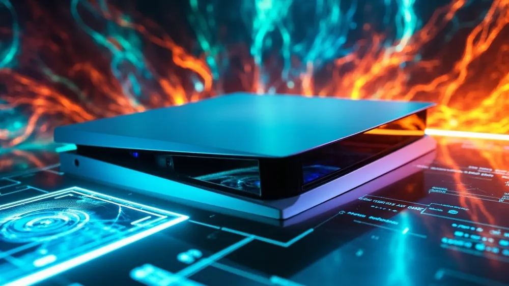 Nintendo Switch 2: Expectativas y Desafíos del Lanzamiento