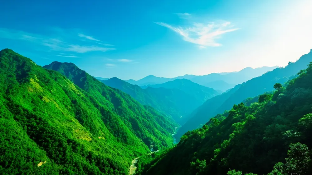 China Greenlights Rare Earth Export Applications, Says Ministry