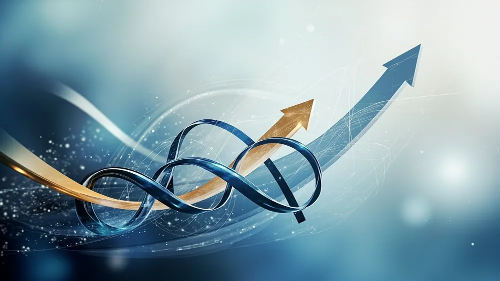 Novacon Technology Group Limited: An Insight into Upcoming Annual Performance and Governance